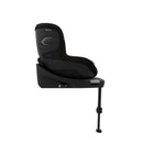 Cybex Sirona Gi I-Size - Magic Black