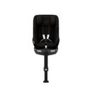 Cybex Sirona Gi I-Size - Magic Black