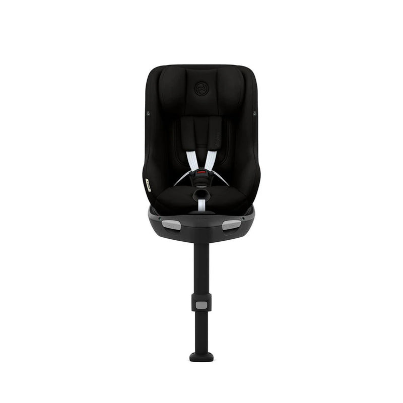 Cybex Sirona Gi I-Size - Magic Black