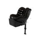 Cybex Sirona Gi I-Size - Magic Black