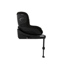 Cybex Sirona Gi I-Size - Magic Black