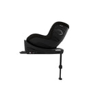Cybex Sirona Gi I-Size - Magic Black