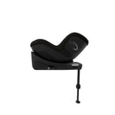 Cybex Sirona Gi I-Size - Magic Black