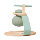 TP Toys: Active-Tots Pikler Style Toddler Bouncer - FSC® certified