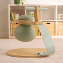 TP Toys: Active-Tots Pikler Style Toddler Bouncer - FSC® certified