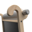 TP Toys: Active-Tots Pikler Style Wooden Easel Play Accessory - FSC® certified