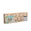 TP Toys: Active-Tots Pikler Style Wooden Climb and Swing - FSC® certified