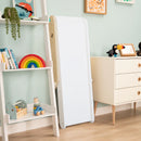 TP Toys: Active-Tots Pikler Style Folding Wooden Slide - FSC® certified