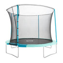 TP Toys: Up 8ft Trampoline