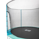 TP Toys: Up 8ft Trampoline