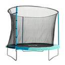 TP Toys: Up 8ft Trampoline