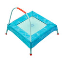 TP Toys: Junior Trampoline