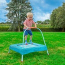 TP Toys: Junior Trampoline