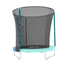 TP Toys: 6ft Trampoline