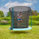 TP Toys: 6ft Trampoline