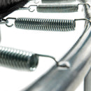 TP Toys: 6ft Trampoline