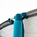 TP Toys: 6ft Trampoline