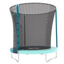 TP Toys: 6ft Trampoline