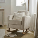Cuddle Co Etta Nursing Chair