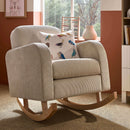 Cuddle Co Etta Nursing Chair