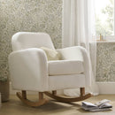 Cuddle Co Etta Nursing Chair