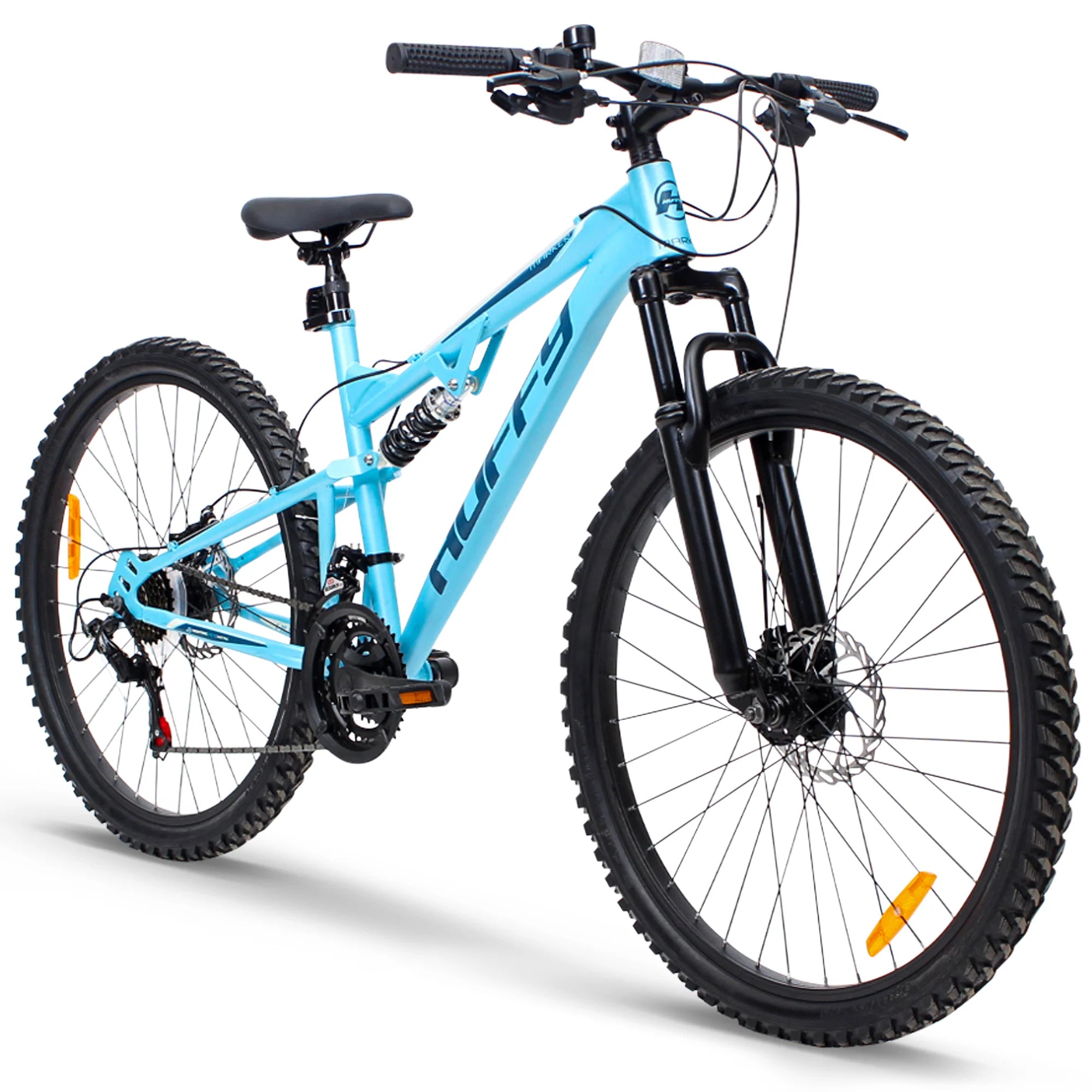 HUFFY Marker 26