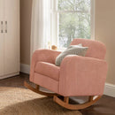 Cuddle Co Etta Nursing Chair