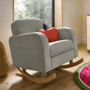 Cuddle Co Etta Nursing Chair