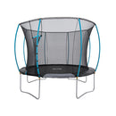 TP Toys: Hip Hop 12ft Trampoline
