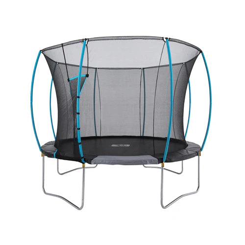 TP Toys: Hip Hop 10ft Trampoline