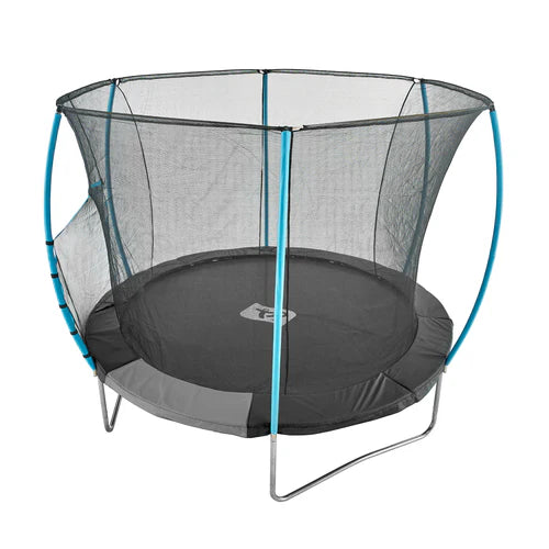 TP Toys: Hip Hop 10ft Trampoline