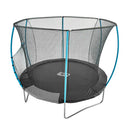 TP Toys: Hip Hop 12ft Trampoline