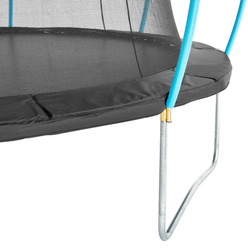 TP Toys: Hip Hop 10ft Trampoline
