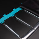 TP Toys: Infinity® Leap – 2 level Trampoline