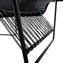 TP Toys: Infinity® Leap – 2 level Trampoline