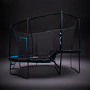 TP Toys: Infinity® Leap – 2 level Trampoline