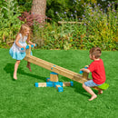 TP Toys: Forest Wooden Seesaw - FSC® certified