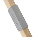 TP Toys: Forest Acorn Growable Wooden Swing Frame - FSC® certified