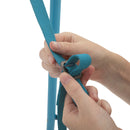 TP Toys: Forest Wooden Single Swing - FSC® certified