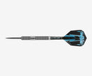Target Phill Taylor Power 8-Zero