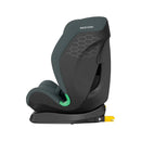 Maxi-Cosi Onyx i-Size Car Seat - Full Graphite