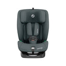 Maxi-Cosi Onyx i-Size Car Seat - Full Graphite