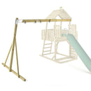 TP Toys: Kingswood Wooden Swing Arm - FSC® certified