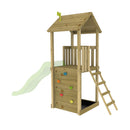 TP Toys: Skywood Wooden Play Tower - FSC® certified