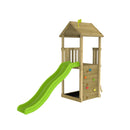 TP Toys: Skywood Wooden Play Tower - FSC® certified