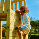 TP Toys: Skywood Wooden Play Tower - FSC® certified