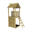 TP Toys: Skywood Wooden Play Tower - FSC® certified
