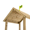 TP Toys: Skywood Wooden Play Tower - FSC® certified