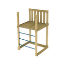 TP Toys: Skywood Mini Tower - FSC® certified