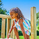 TP Toys: Skywood Mini Tower - FSC® certified